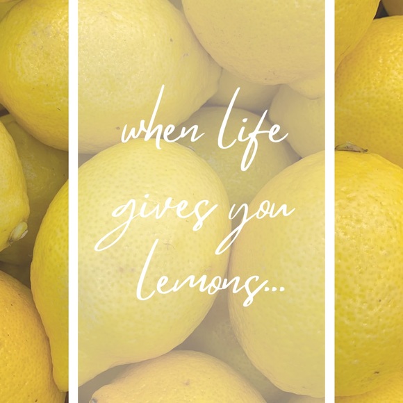 Meet your posher, Monica🌿 - Picture 2 of 15